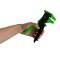 OUTLE 735197200 - HERRAMIENTA PELA-CABLES AUTOAJUSTABLE