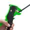 OUTLE 735197200 - HERRAMIENTA PELA-CABLES AUTOAJUSTABLE