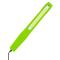 OUTLE 734238400 - PORTATIL SLIM LED COB