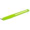 OUTLE 734238400 - PORTATIL SLIM LED COB