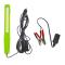 OUTLE 734238400 - PORTATIL SLIM LED COB