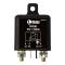 MAI RR98 - RELE AUTOM.SEPARADOR BATERIAS 12V 200A