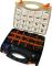 OUTLE POL11060 - ESTUCHE SURTIDO CONECTORES COMBUSTIBLE