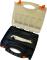 OUTLE POL11060 - ESTUCHE SURTIDO CONECTORES COMBUSTIBLE