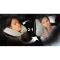 KINE TRAVEL 169802 - SOPORTE 2 EN 1 CUELLO / ALMOHADA
