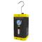 HQ TOOLS + DFH000500HQ - DETECTOR FUGAS POR HUMO 16L/MIN