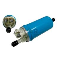 BOMBAS ELECTRICAS  APP