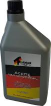 ACEITES  APP A/C