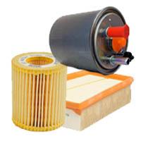 FILTROS TOP VENTAS  OUTLE