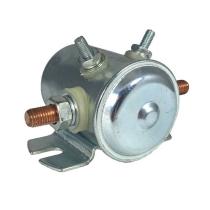 SELENOIDES UNIVERSALES  WOODAUTO