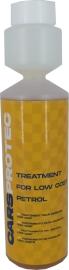 Aditivos Lubricantes Gasolina Low Cost CARS1107
